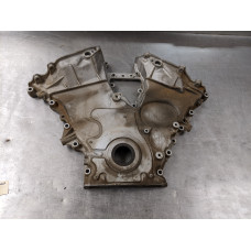 GZP102 Engine Timing Cover For 05-07 Ford Five Hundred  3.0 3M4E6C086BF